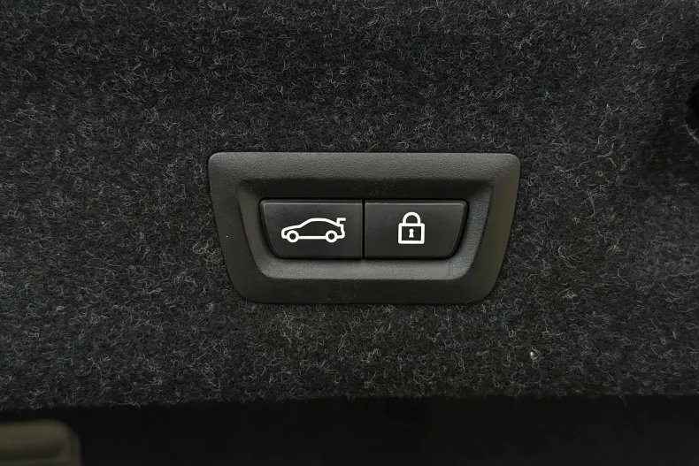 BMW M4 din 2021 cu 35.900 km - oferta BMW142328 - foto 36