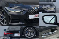 BMW M4 din 2021 cu 35.900 km - oferta BMW142328 - foto 37