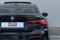 BMW M4 din 2021 cu 35.900 km - oferta BMW142328 - foto 39