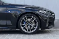 BMW M4 din 2021 cu 35.900 km - oferta BMW142328 - foto 40