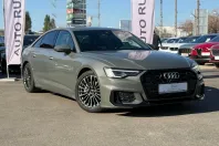 Audi A6 din 2024 cu 68.576 km - oferta AUD142331 - foto 3