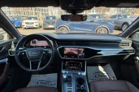 Audi A6 din 2024 cu 68.576 km - oferta AUD142331 - foto 4