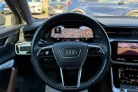 Audi A6 din 2024 cu 68.576 km - oferta AUD142331 - foto 5