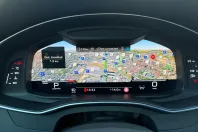 Audi A6 din 2024 cu 68.576 km - oferta AUD142331 - foto 7