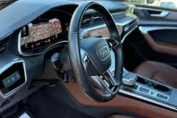 Audi A6 din 2024 cu 68.576 km - oferta AUD142331 - foto 8