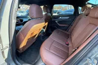 Audi A6 din 2024 cu 68.576 km - oferta AUD142331 - foto 9