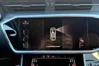 Audi A6 din 2024 cu 68.576 km - oferta AUD142331 - foto 13