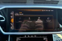 Audi A6 din 2024 cu 68.576 km - oferta AUD142331 - foto 14