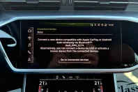 Audi A6 din 2024 cu 68.576 km - oferta AUD142331 - foto 15