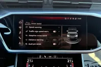 Audi A6 din 2024 cu 68.576 km - oferta AUD142331 - foto 19