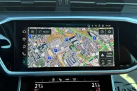 Audi A6 din 2024 cu 68.576 km - oferta AUD142331 - foto 20