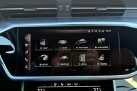 Audi A6 din 2024 cu 68.576 km - oferta AUD142331 - foto 21