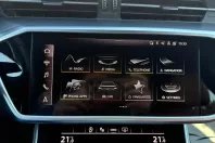 Audi A6 din 2024 cu 68.576 km - oferta AUD142331 - foto 22