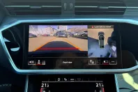 Audi A6 din 2024 cu 68.576 km - oferta AUD142331 - foto 23