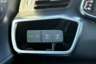 Audi A6 din 2024 cu 68.576 km - oferta AUD142331 - foto 25