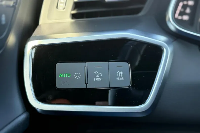 Audi A6 din 2024 cu 68.576 km - oferta AUD142331 - foto 25