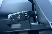 Audi A6 din 2024 cu 68.576 km - oferta AUD142331 - foto 26