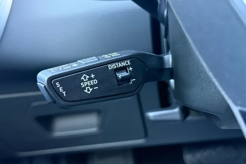 Audi A6 din 2024 cu 68.576 km - oferta AUD142331 - foto 26