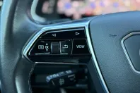Audi A6 din 2024 cu 68.576 km - oferta AUD142331 - foto 27