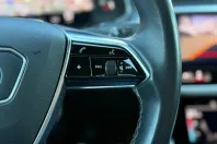 Audi A6 din 2024 cu 68.576 km - oferta AUD142331 - foto 28