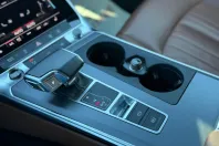 Audi A6 din 2024 cu 68.576 km - oferta AUD142331 - foto 29