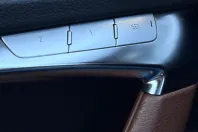 Audi A6 din 2024 cu 68.576 km - oferta AUD142331 - foto 30