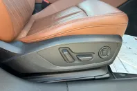 Audi A6 din 2024 cu 68.576 km - oferta AUD142331 - foto 33