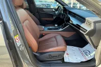 Audi A6 din 2024 cu 68.576 km - oferta AUD142331 - foto 34