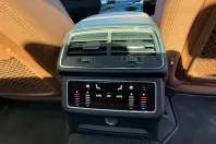 Audi A6 din 2024 cu 68.576 km - oferta AUD142331 - foto 35