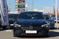 Mercedes-Benz CLA /180D din 2019 cu 178.179 km - oferta MER142332 - foto 2