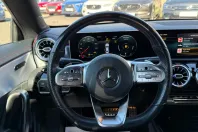 Mercedes-Benz CLA /180D din 2019 cu 178.179 km - oferta MER142332 - foto 5