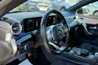 Mercedes-Benz CLA /180D din 2019 cu 178.179 km - oferta MER142332 - foto 6