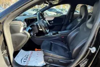 Mercedes-Benz CLA /180D din 2019 cu 178.179 km - oferta MER142332 - foto 8