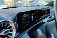 Mercedes-Benz CLA /180D din 2019 cu 178.179 km - oferta MER142332 - foto 9