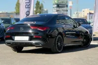 Mercedes-Benz CLA /180D din 2019 cu 178.179 km - oferta MER142332 - foto 11