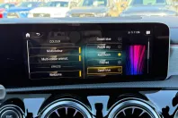 Mercedes-Benz CLA /180D din 2019 cu 178.179 km - oferta MER142332 - foto 12