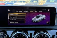 Mercedes-Benz CLA /180D din 2019 cu 178.179 km - oferta MER142332 - foto 13