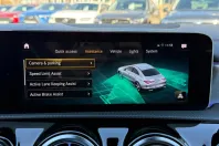 Mercedes-Benz CLA /180D din 2019 cu 178.179 km - oferta MER142332 - foto 15