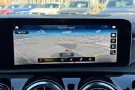 Mercedes-Benz CLA /180D din 2019 cu 178.179 km - oferta MER142332 - foto 16