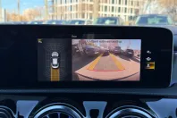 Mercedes-Benz CLA /180D din 2019 cu 178.179 km - oferta MER142332 - foto 17