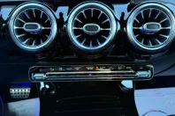 Mercedes-Benz CLA /180D din 2019 cu 178.179 km - oferta MER142332 - foto 20