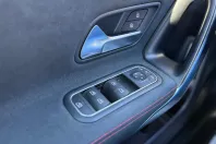 Mercedes-Benz CLA /180D din 2019 cu 178.179 km - oferta MER142332 - foto 21