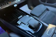 Mercedes-Benz CLA /180D din 2019 cu 178.179 km - oferta MER142332 - foto 22