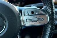 Mercedes-Benz CLA /180D din 2019 cu 178.179 km - oferta MER142332 - foto 23