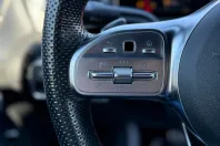 Mercedes-Benz CLA /180D din 2019 cu 178.179 km - oferta MER142332 - foto 24