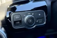 Mercedes-Benz CLA /180D din 2019 cu 178.179 km - oferta MER142332 - foto 25