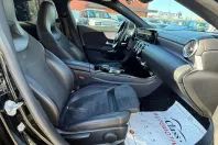 Mercedes-Benz CLA /180D din 2019 cu 178.179 km - oferta MER142332 - foto 27