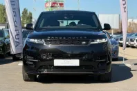 Land Rover Range Rover Sport din 2024 cu 7.001 km - oferta LAN142333 - foto 2