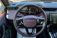 Land Rover Range Rover Sport din 2024 cu 7.001 km - oferta LAN142333 - foto 5