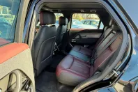 Land Rover Range Rover Sport din 2024 cu 7.001 km - oferta LAN142333 - foto 8